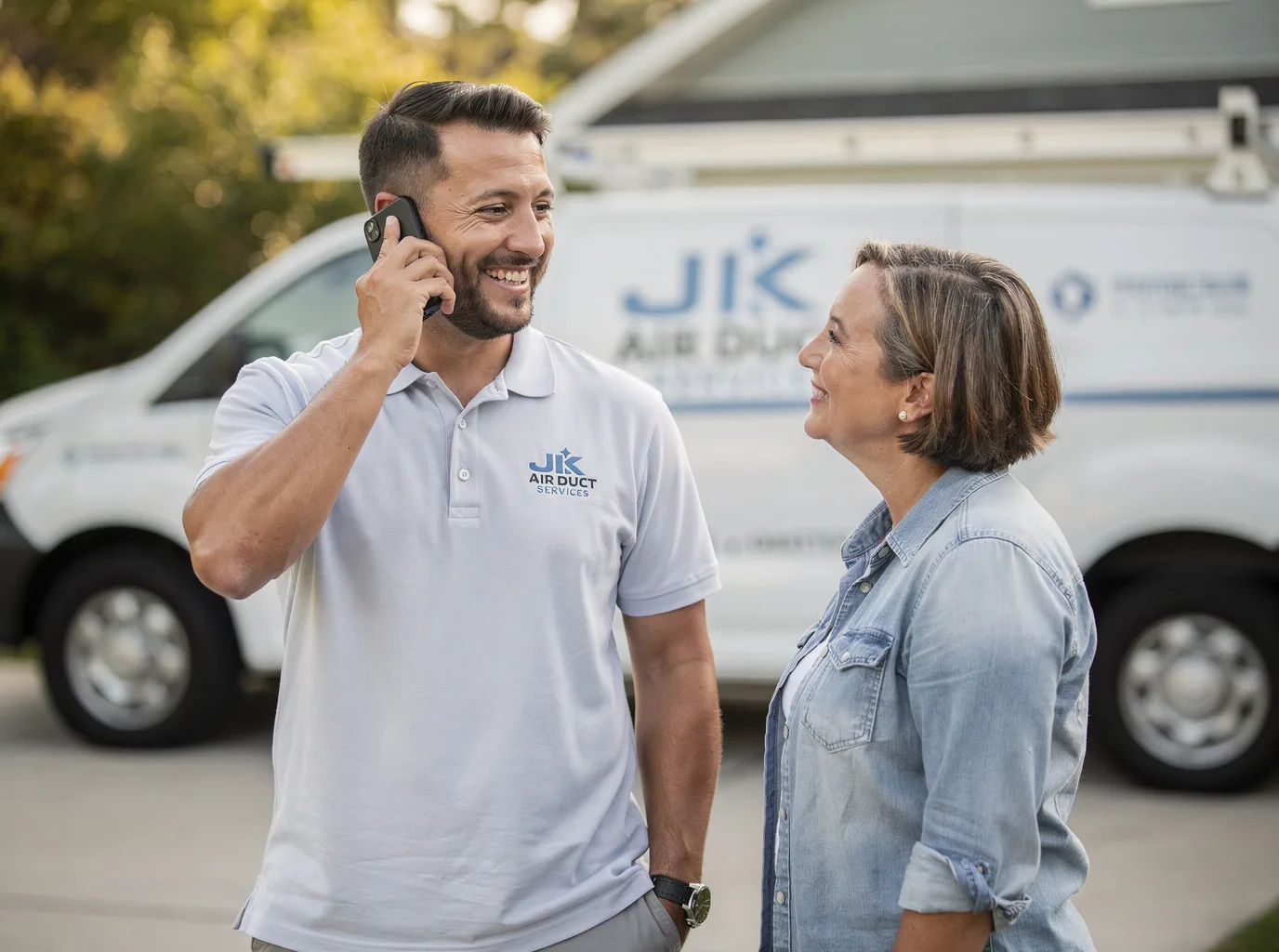 Air Duct Cleaning Cairnbrook, PA FAQs